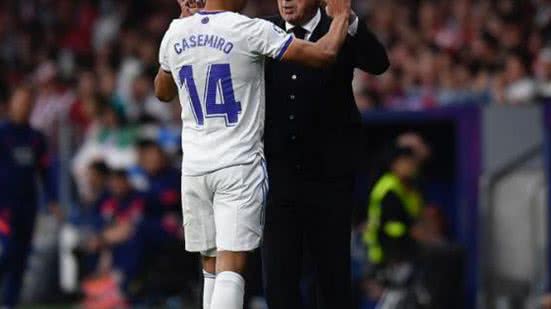 Foto: Reprodução/Redes Sociais