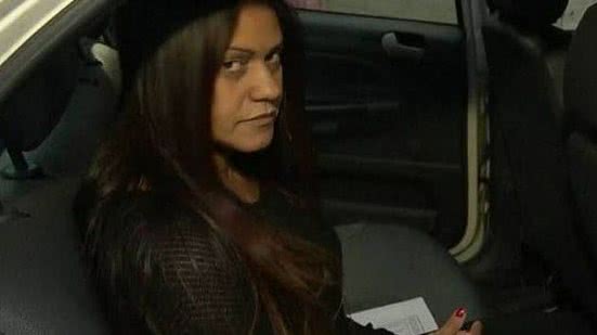 TV Globo/Reprodução