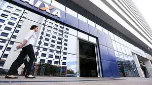 Foto: Agência Brasil