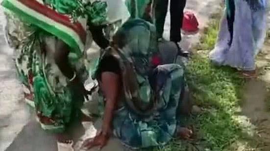 Foto: Reprodução/Redes Sociais