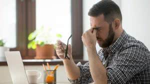 também é importante considerar outros fatores que podem afetar os níveis de energia, como o sono, o estresse e a prática de exercícios físicos. | Foto: Freepik