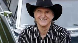 Sérgio Reis | Reprodução