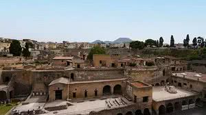 Divulgação/Ministero della Cultura