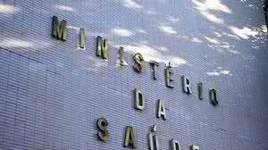 Marcello Casal Jr/Agência Brasil