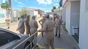 Foto: Reprodução / Redes Sociais