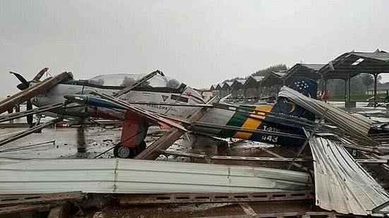 Foto: Reprodução/Redes Sociais