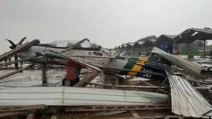 Foto: Reprodução/Redes Sociais