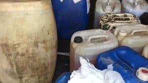 Divulgação/Ascom MPE-AL