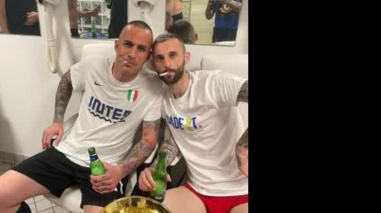 Foto: Reprodução/Redes Sociais