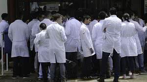 Foto: Agência Brasil