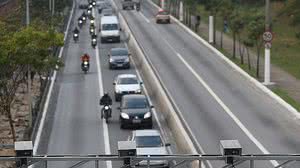 Rivaldo Gomes/Folhapress