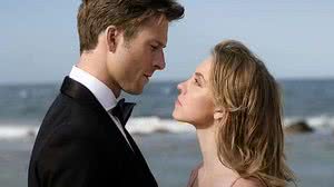 Sony Pictures Entertainment/YouTube