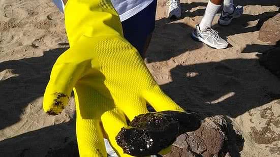 Divulgação Marinha