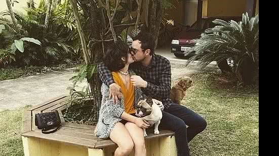 Reprodução/Instagram