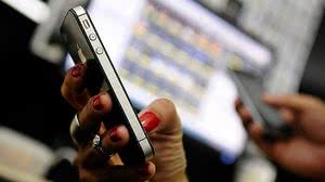 Imagem Redes sociais influenciam voto de 45% da população, indica pesquisa do DataSenado