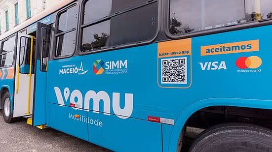 Edvan Ferreira/Secom Maceió