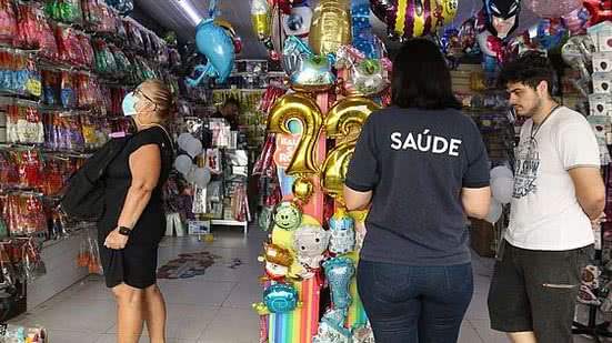 Foto: Reprodução/Agência Brasil