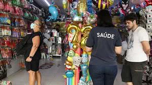 Foto: Reprodução/Agência Brasil