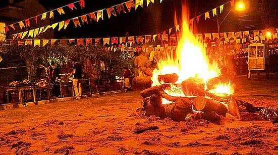 Reprodução / Internet