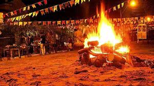 Reprodução / Internet