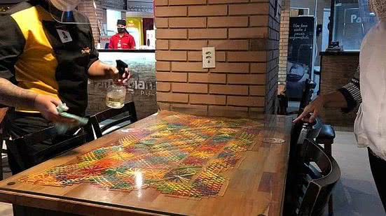 Igor Nascimento / Agência Alagoas