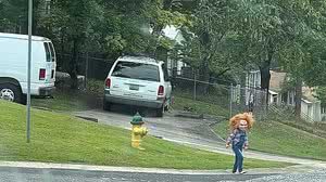 Reprodução / Redes sociais