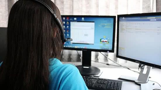 Reprodução/Agência Alagoas