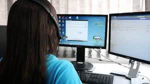 Reprodução/Agência Alagoas