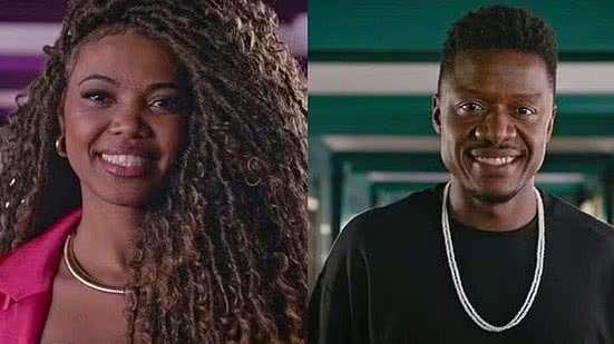 Divulgação/Netflix