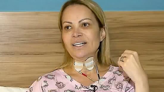 Reprodução / Record