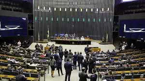 Comissão geral da Câmara discute tragédia em Brumadinho | Najara Araujo/Câmara dos Deputados