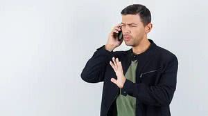 As multas podem ser de R$5 mil a R$30 mil | Reprodução/Freepik