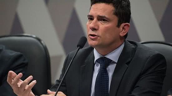 Fabio Rodrigues Pozzebom / Agência Brasil Brasília