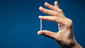 Imagem Em audiência na Câmara, médicos condenam uso do "chip da beleza"