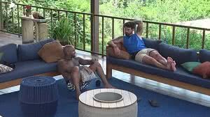 Reprodução/PlayPlus