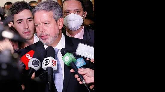 Imagem Planos de saúde: Arthur Lira vai ouvir entidades e órgãos de defesa do consumidor