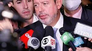 Imagem Planos de saúde: Arthur Lira vai ouvir entidades e órgãos de defesa do consumidor