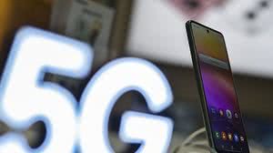 Doze capitais já contam com o serviço | Foto: Marcello Casal JrAgência Brasil