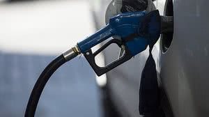 Gasolina | Marcelo Camargo/Agência Brasil