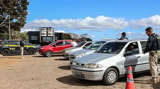 Antônio Cruz/Agência Brasil