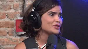 Reprodução/Youtube