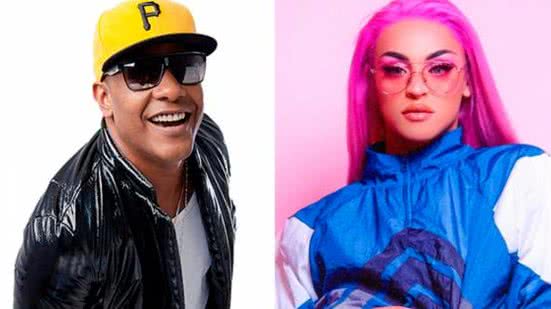 Reprodução/Portal Pop