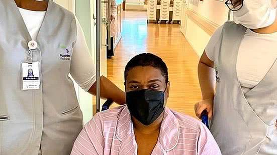 Reprodução / Instagram