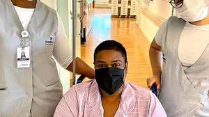 Reprodução / Instagram