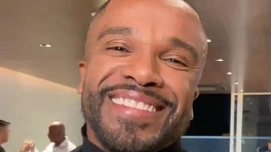 Foto: Reprodução/Redes Sociais