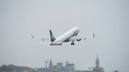 Tomaz Silva/ Agência Brasil