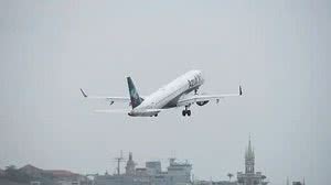 Tomaz Silva/ Agência Brasil