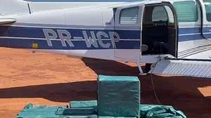 Polícia Federal de Jales