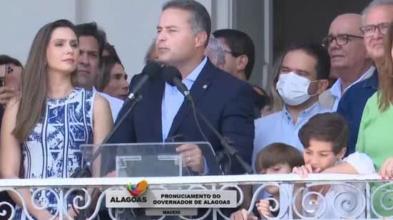 Foto: Reprodução/Redes Sociais