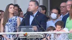 Foto: Reprodução/Redes Sociais